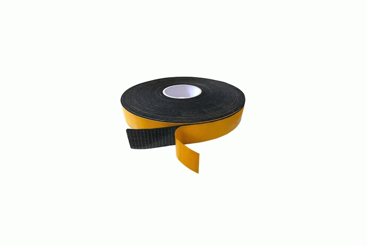 Surface Protection Tapes